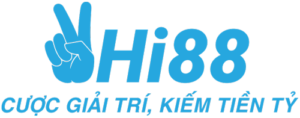 logo hi88